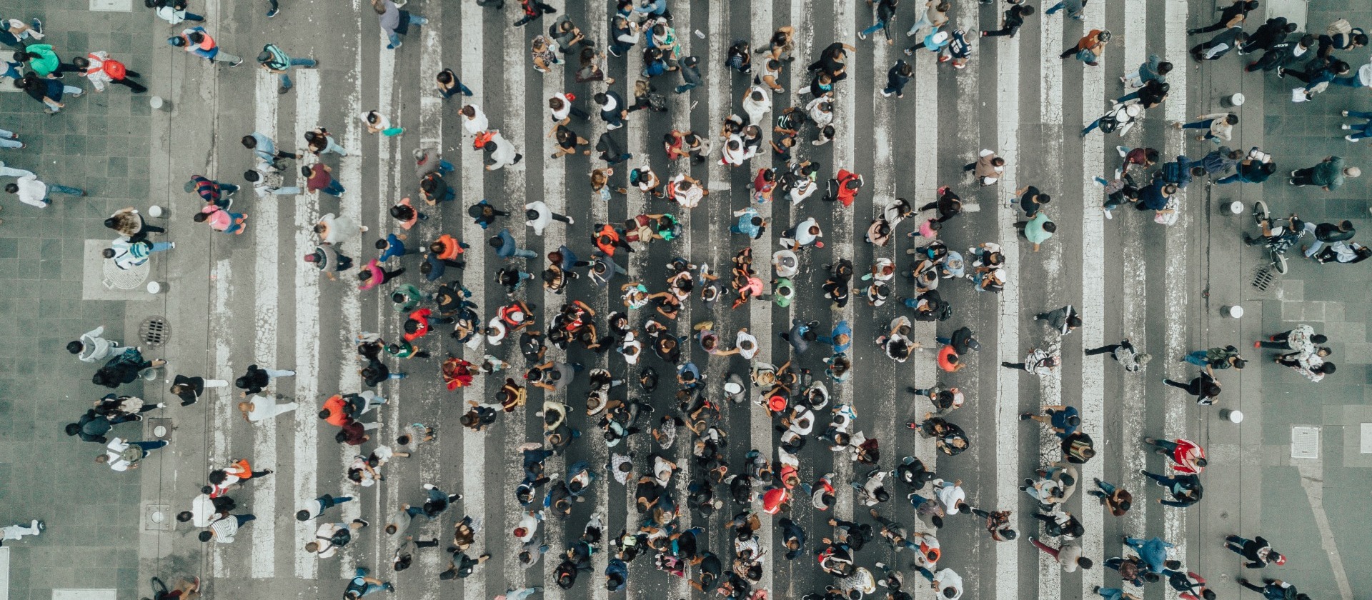 Crowd-of-people